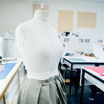 DamenPuppe LadiesDoll