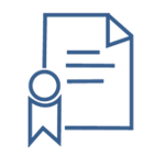 Logo-My-Skills