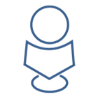 Logo My Space