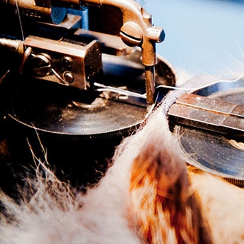 PELZ1detailnm Dettaglio PELZ