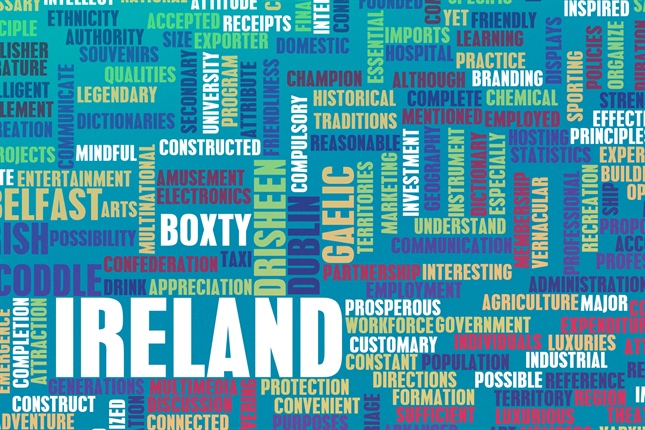 photoFashionInternationalProfession photo FashionInternational Profession